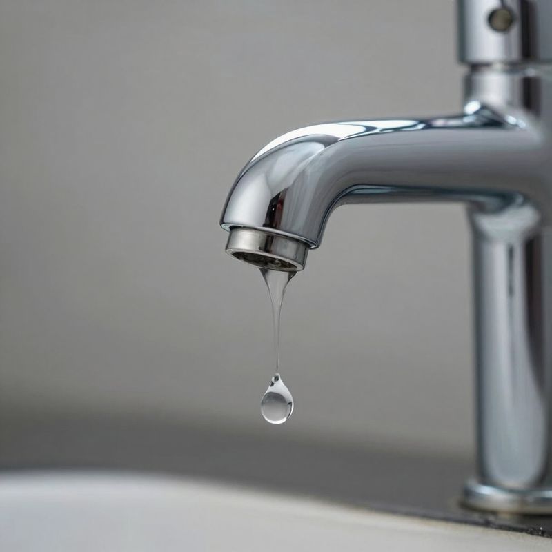 Leak Detection & Repair in Lake Elsinore