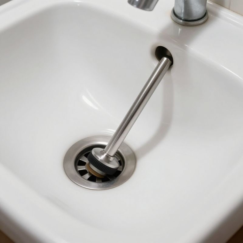 Drain Cleaning & Unclogging in Lake Elsinore