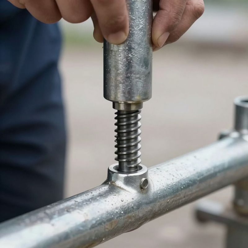 Sewer & Pipe Services in Lake Elsinore